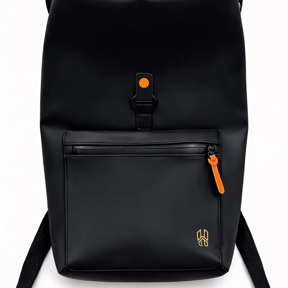 XD Design sleek waterproof
